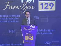 Ferid Agani