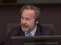 Hansjorg Strohmeyer