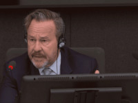 Hansjoerg Strohmeyer
