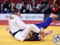 Nora Gjakova