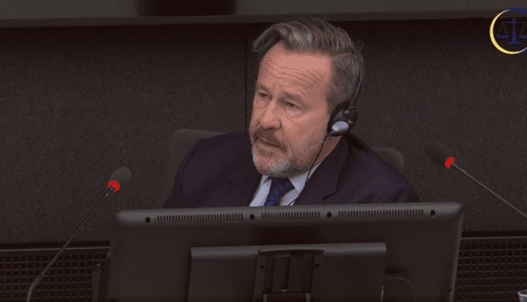 Hansjeorg Strohmeyer