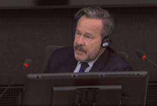 Hansjeorg Strohmeyer