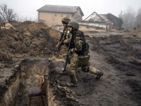 Ushtria ukrainase