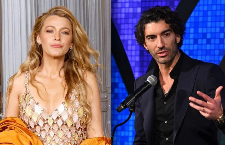 Gjykatësi hedh poshtë shumicën e akuzave të Blake Livelyt kundër Justin Baldonit