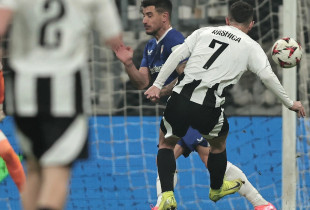 Rashica