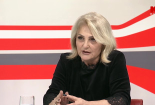 Laura Pula