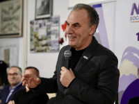 Fatmir Limaj