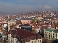 Prishtina