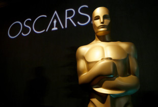 Nominimet "Oscar"