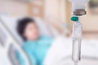 IKSHPK-ja thotë se gripi sezonal e ka kaluar pragun epidemik, bën thirrje për vaksinim