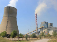 Termocentrali Kosova A