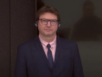 Helmut Schrecknbauer