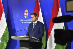 hungari