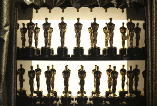 “Oscar” drejt festës në Los Angelesin e sfiduar, “Emilia Perez” kryeson nominimet