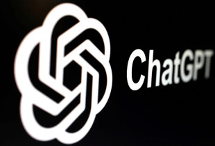 ChatGPT