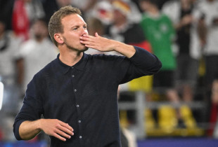 Nagelsmann