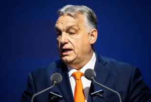 Viktor Orban