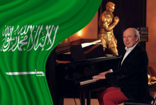 Hans Zimmer