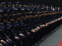 Policia e Kosoves