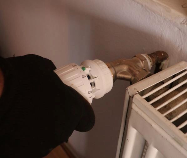 Pas alarmit të KfW-së për rrjetin e “Termokosit”, qytetarët ankohen