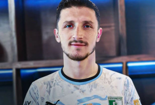 Bardhi