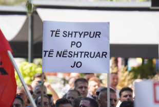 Nevzad Lutfiu