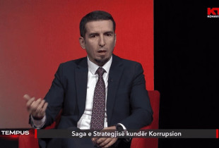 Ylli Zekaj