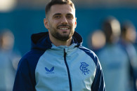 Nedim Bajrami