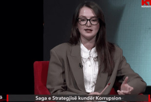 Viona Bunjaku