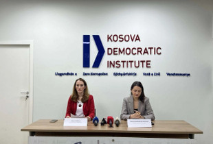 dnv