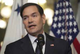 Rubio