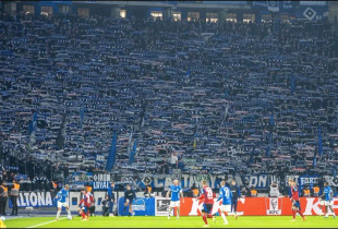 Bundesliga 2