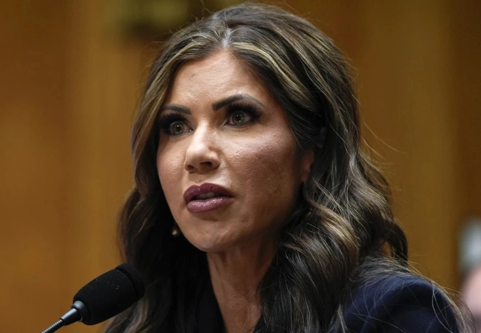 trumpi-shkarkon-sekretaren-e-sigurise-kombetare