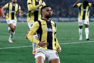 Fenerbahçe