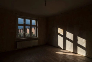 Auschwitz