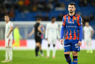 Albian Ajeti