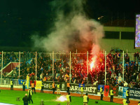 Tifozet