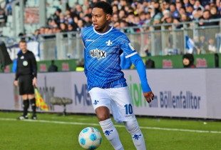 Jean-Paul Bowtius