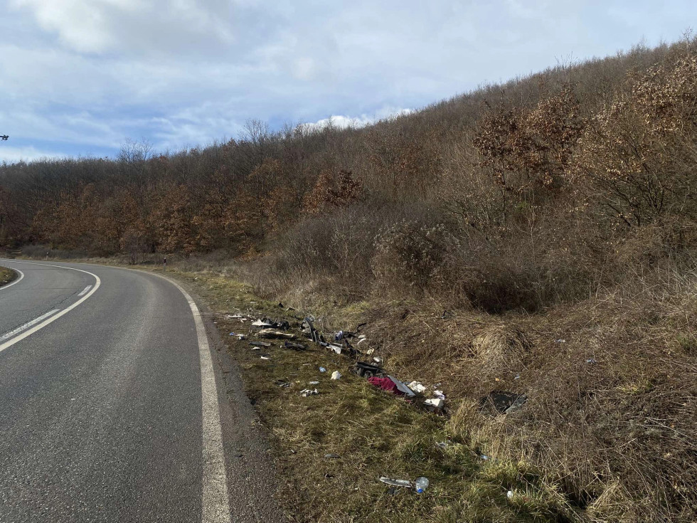 aksidnet