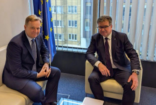 Sorensen & Lajçak