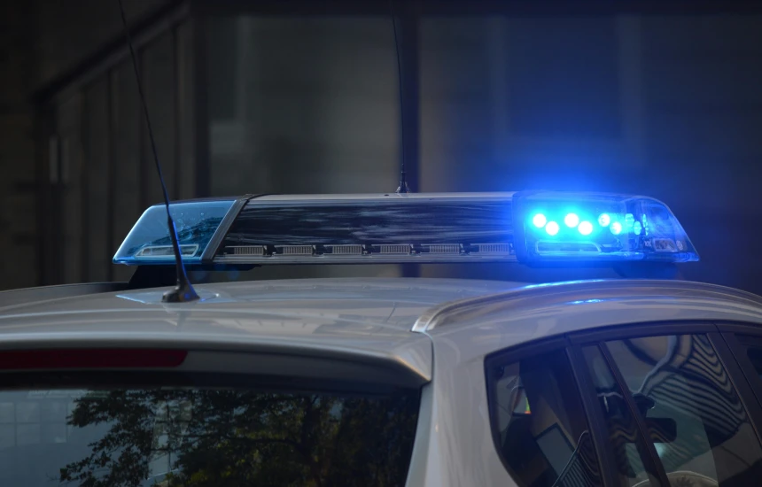 Policia e Kosovës