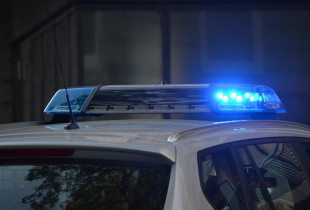 Policia e Kosovës