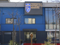 FFK