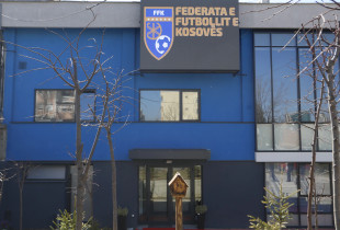 FFK