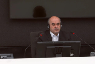 Naser Krasniqi