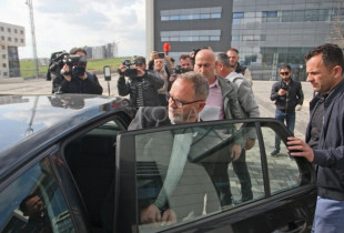 Nagip Krasniqi