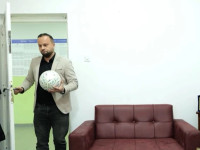 Fatmir Zhdrella