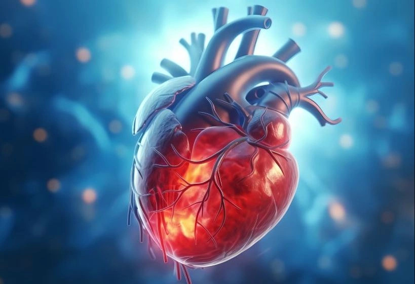 hapat-per-parandalimin-e-semundjeve-te-zemres-rekomandohen-te-ndermerren-qe-ne-moshen-20-vjece