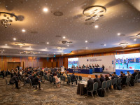 Komiteti Olimpik i Kosovës