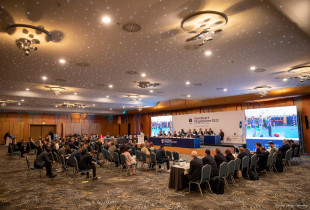 Komiteti Olimpik i Kosovës